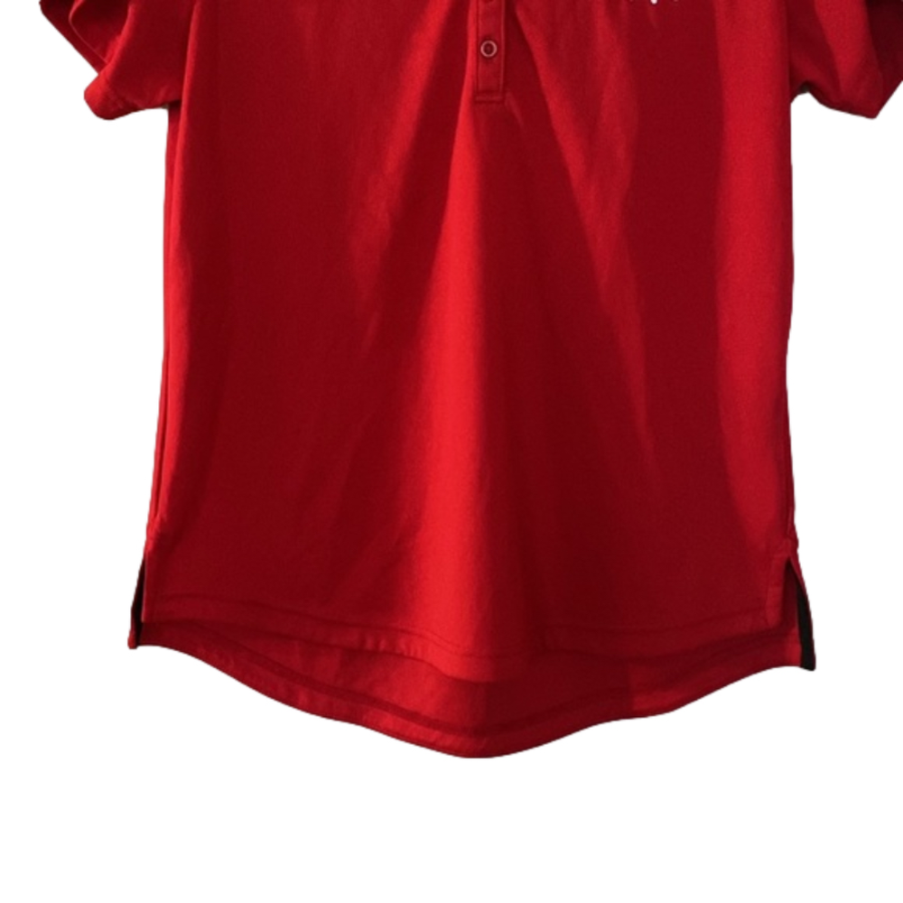 Kids For Kids Polo View 3